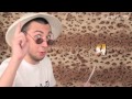 +100500 - Юра Васылынчук