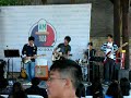 070505 Seriously - Irony (Live on Radio Seoul) 070505 Seriously - Irony (Live on Radio Seoul)