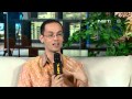 Entertainment News - Sosok Dewi Lestari Dimata San