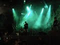Banii vorbesc (Timisoreana Bacau 2009)