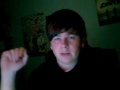 Geoff fell asleep during upload :)