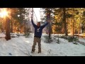 Watch Video