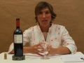 Cata: Arteso - BODEGAS ONTAÑÓN