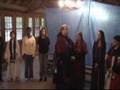 Correllian Nativist Tradition - Spring Lustration, 2006