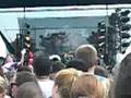 Forever the Sickest Kids- Whoa Oh!