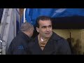 Dailymotion Wigan Athletic v Sunderland a Sports & Extreme video 2