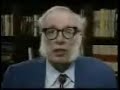 isaac asimov   ordenadores