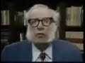 isaac asimov   ordenadores