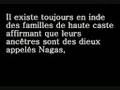 videos de la plus grande découverte de tous les temps !!!