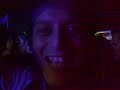 Tiesto @ Spiaggia del faro - Jesolo 03/08/08 part1/2 Tiesto @ Spiaggia del faro - Jesolo 03/08/08 part1/2