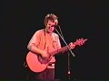 Howie Day - Morning After - 10.07.2001 - part 6