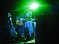 marc ribot (g), henry grimes (b), chad taylor (d).  this is the encore from 10.14.2008 at 