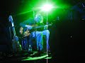 Marc Ribot Trio - Autumn Leaves - 10.14.2008