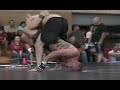 2008 U.S. Armed Forces Pankration Highlights Reel 2008 U.S. Armed Forces Pankration Highlights Reel