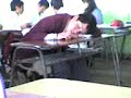 MOV00001 (2) MOV00001 (2)