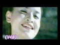 Anggie - Kemana Aja Kamu (Official Music Video) Anggie - Kemana Aja Kamu (Official Music Video)
