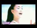 Anggie - Kemana Aja Kamu (Official Music Video)