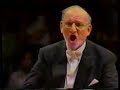 Der 23 Psalm, D706 -- Shubert
