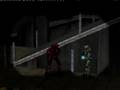 A Halo 2 Machinima Short: Episode 2: The Station Ghost: