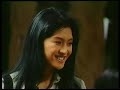 Manya Rissaya 1/5 Manya Rissaya 1/5