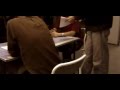Video Dış Yapım Teknikleri - Kısa Film