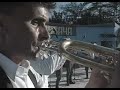 Guca13 - Music6 - Orkestar Bozidar Lukovica Guca13 - Music6 - Orkestar Bozidar Lukovica
