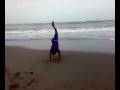 videos de sejo sharum luisiki eddy michel