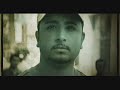 dj Akman seni özlemek