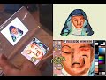Inchworm Tutorial: Selecting Inchworm Tutorial: Selecting