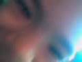 videos de Pacute!!!!!!!  evan