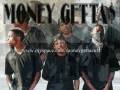 videos de Money Getta$ Feat. Mac Money - 20 In The Trunk