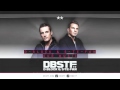 D-Block & S-te-Fan - Our music (official preview)