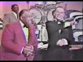 rufus'speedy'jones
 / eddie'lockjaw'davis
 / al grey