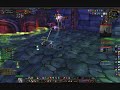 LMS going crasy.wmv LMS going crasy.wmv