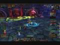 LMS going crasy.wmv