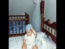 Filipe ♥ Milena