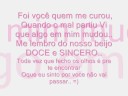 Filipe ♥ Milena