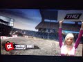 MX vs ATV Reflex New Vid