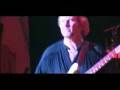 videos de Yes - Don't Go.  Magnification.  Bob Cesca film