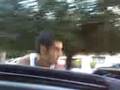 videos de SOHCAHTOA CREW (yolcaut longboarding)