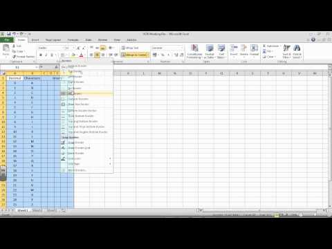 how to break xor cipher