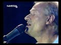 Amedeo Minghi - Lampedusa (Settembre 2006)