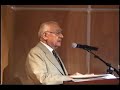 Maestros de la música colombiana 2009: Parte II