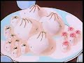 Ranma ½ - The Lumberjack Song Ranma ½ - The Lumberjack Song