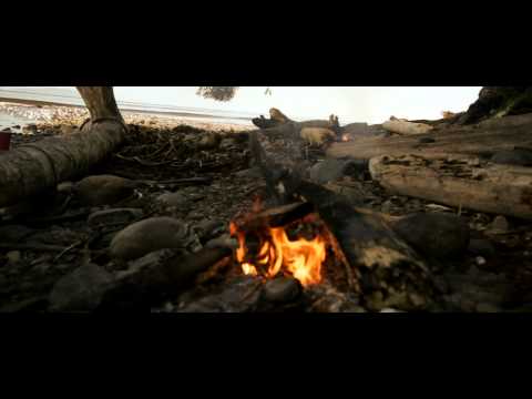 Video: Ransom by adidas Spring/Summer 2011