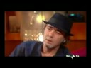 Interview Luca Carboni @ Parla Con Me 19/11/08 (Zingari Felici - Parte 1, Dandini) Interview Luca Carboni @ Parla Con Me 19/11/08 (Zingari Felici - Parte 1, Dandini)