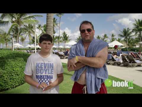 Ocean Blue and Sand - Guest Reviews