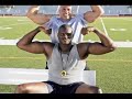 \"Health & Wellness\" Dr Carlon tells it like it is! \"Health & Wellness\" Dr Carlon tells it like it is!