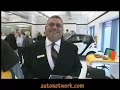 dave-schembri-2008-smart-fortwo.html