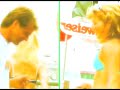 a faulty chromosome - jackie o (fficial, sun-drenched video)